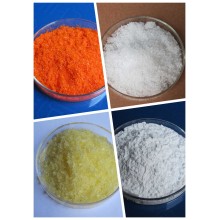 2水硝酸鈰銨工業級，硝酸鈰銨材料化學試劑