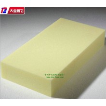 廠家生產大業騰飛設備防濕吸水海綿