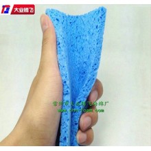廠家生產大業騰飛耐擠壓吸水海綿