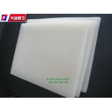 廠家生產(chǎn)大業(yè)騰飛離火自熄阻燃防火可