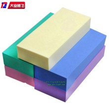 廠家生產大業騰飛持久保濕吸水海綿