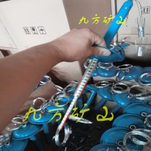 煤礦托盤式頂板離層儀山東生產廠家