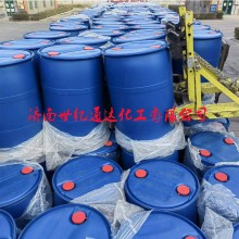 國標99.5%丙烯酸乙酯山東價格