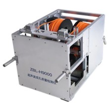 ZBL-H9000系列超聲波成孔質量檢測儀
