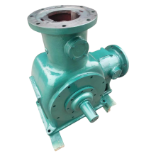 供應優氣空壓機曲軸箱