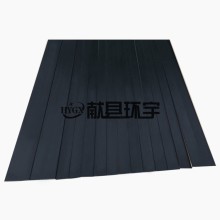 碳纖維板 碳纖維板加工 碳片 碳纖維機器人配件 現(xiàn)貨