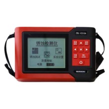 ZBL-C310A鋼筋銹蝕檢測(cè)儀