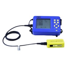 ZBL-R620混凝土鋼筋檢測(cè)儀(普通型)