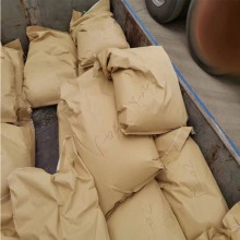 山東99%亞磷酸價格  25kg/袋