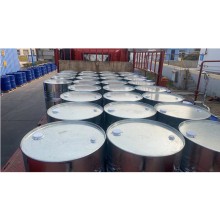 山東99.9%環氧丙烷生產廠家