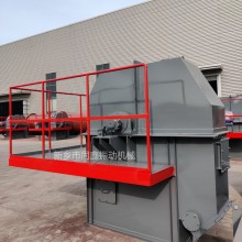 TDG型斗提機,鋼絲繩芯膠帶斗式提升機,生產制造各種規格型號