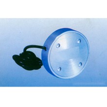 振弦式土壓力盒 壓力計 0.2MPA 0.4MP