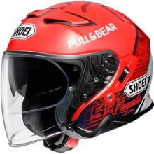 青島進口頭盔報關步驟