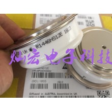 全新原裝 可控硅/晶閘管ABB TV989-2700-30  Kk4000A/2500V