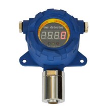 XO-G602成都氨氣報警器、氨氣探測器、氨氣檢測儀廠家銷售