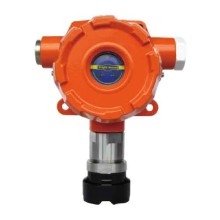 XO-BS01成都柴油檢測氣體報警器、柴油檢測儀、柴油濃