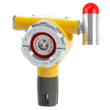 XO-BT1806成都可燃氣體報警器、可燃氣體探測器、可燃氣體檢測儀