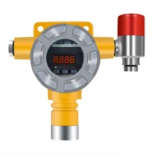 XO-XP3000成都氯化氫探測器、氯化氫檢測儀、氯化氫氣體報警器廠家銷售