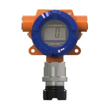 XO-BS03成都雙氧水檢測儀、雙氧水氣體探測器、雙氧水氣體報警器