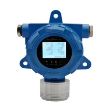 XO-BT1808成都固定式多種氣體探測器、固定式多種氣體報警器、固