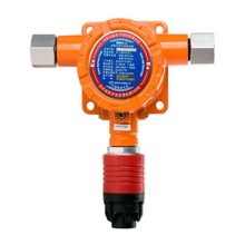 XO-BS01成都乙醇氣體報警器、乙醇氣體探測器、乙醇氣體檢測儀廠