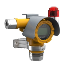XO-XP3000成都二氧化碳氣體報警器、二氧化碳氣體探測