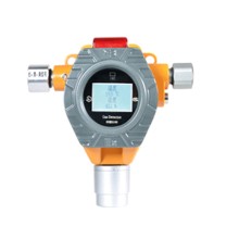 XO-BS06成都二氧化硫氣體探測器、二氧化硫氣體報警器、二氧化硫