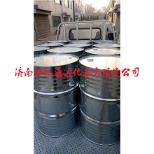 山東丙烯法99.5%環氧氯丙烷   240kg/桶