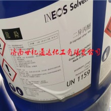 英力士/國產異丙醚現貨