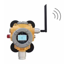 XO-BT398四川成都無線可燃氣體報警器、無線可燃氣體報警儀廠家銷