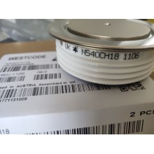 ZFCH可控硅晶閘管整流模塊GE A430AP A430AP 400A 1600V