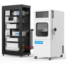 霍爾延時響應測試設備