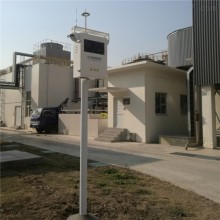 XO-HS9302四川成都、德陽、綿陽垃圾