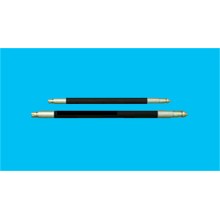 介紹有關(guān)煤層注水封孔器的使用與維護(hù)