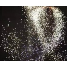 電線(xiàn)電纜專(zhuān)用隔離潤(rùn)滑劑（完全替代滑石粉）