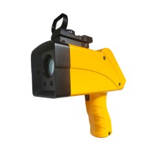 XO-SH3000成都、重慶、貴陽手持激光甲烷檢測(cè)儀廠家銷