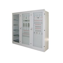 供應GZDW直流屏40AH/220V110V直流饋