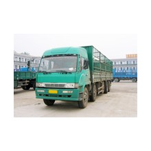 云霄發(fā)往莆田物流要多長時間一站式服務(wù)