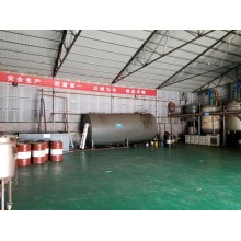 廠家直銷廢潤(rùn)滑油煉油設(shè)備