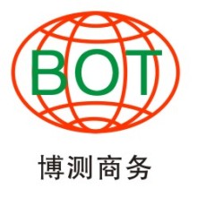 有機氟化物，全氟及多氟物質