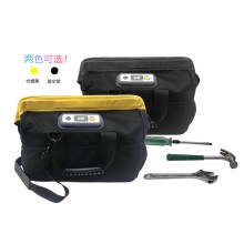 rfid智能工具箱航空電網鐵路軌道維修