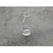 變壓器油脫色技術