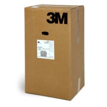 具有優(yōu)異的強(qiáng)度 - 密度比的添加劑，