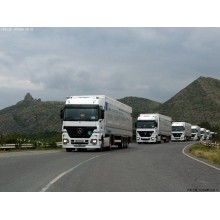 云霄到藁城物流運(yùn)輸電話網(wǎng)點(diǎn)遍布全國(guó)