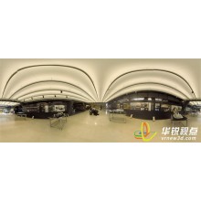 河南vr全景視頻制作報價，3d電商網站展示系統，深圳華銳視點