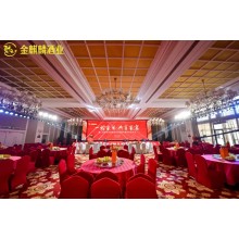 西安承接開業慶典 活動策劃 禮儀活動 文藝演出 舞獅演