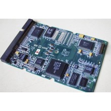 qd 進口電路板報關難易