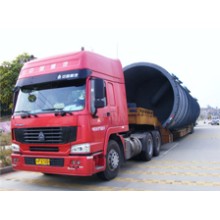 饒平發到興城貨運搬家公司直達往返，