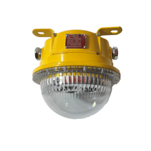 吸頂式BFC8183固態免維護LED防爆燈