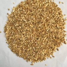 青島進口牛骨粒報關要辦理資質